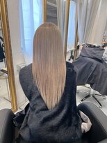 レアル 天王寺 阿倍野(REAL)&nbsp;ロイヤルベージュ