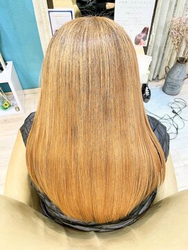 オプトゥニール(obtenir) a4  style N0.５６