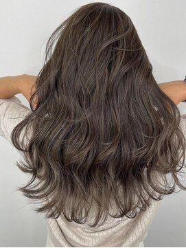 クラシック 新横浜(classic) classic