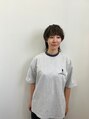 リトル 藤沢(little) かみやま [藤沢]