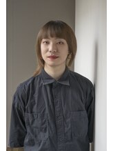 サイン パーソナルビューティー(SIGN Personal beauty)&nbsp;Ibu  