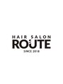 ヘアサロンルート(HAIR SALON ROUTE)/ROUTE沖縄市