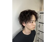 オンフリーク(ON FLEEK)