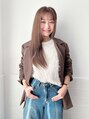 ネオリーブ クーロ(Neolive curro) 小塚 梨奈 【横浜】