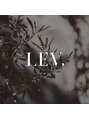 レヴ 草加店(LEV.) レヴ 【草加駅】