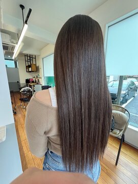 スキル 水戸(SKILL) オリーブベージュ