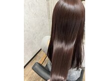 アリア(ALIA)