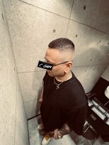 アルファベットシーガム(C gam) 令和ニグロ　濡れパン！