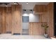 美髪小屋の写真