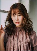 グラマラスカール20代/30代/40代/ハレマチ通り