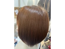 ココシア(Cocosia)