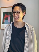 ソイ 南浦和(soi) noma .