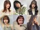 アミ 下通り (ami)の写真