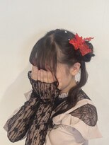 レグノ(Regno) クラゲツイン