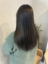 フュー 新小岩(few.)&nbsp;アッシュカラー