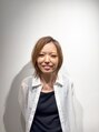 ナギ 門前仲町(Nagi) Rino 