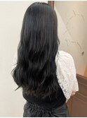 [puf 伏見/丸の内/栄/名古屋]暗めオリーブグレージュ★浅田