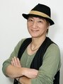 ヘアズ テッペン(hairs TEPPEN)/吉田 新一