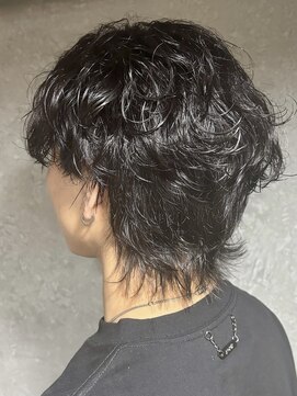 ハナレ バイ デュード(ハナレ by dude) サーフカール