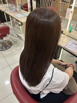 フェイス 伊勢原(FACE。) ナチュラルベージュ