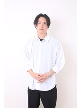 アン(Un) 山本 政樹