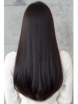 パッション 長町南店(PASSION)&nbsp;☆髪質改善☆縮毛矯正☆トリートメント☆仙台/長町/名取