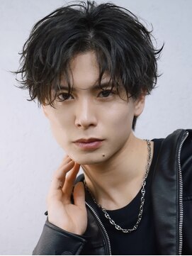 ゴールド 大阪 梅田店(GOALD) シャドウ