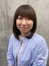 ラマナ(Lamana)&nbsp;平野 寛枝