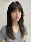 大人レイヤー