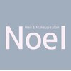 ノエル(Noel)のお店ロゴ