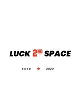 ラックセカンドスペース(LUCK 2nd SPACE) 指名なし (フリー)