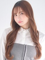La fith hair link 瓢箪山店【ラフィス ヘアー リンク】【8月29日OPEN（予定）】&nbsp;【La fith】ゆるふわヘア×ワンホン×髪質改善トリートメント