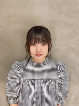 ラテ 武蔵小杉(LATTE) 村越 藍