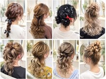 スタジオ キュー(studio q)