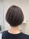 オーレン 横浜(oren)の写真/実力派スタイリスト多数在籍☆トレンド×似合わせであなたの魅力を引き出す“なりたい”が叶うサロン♪