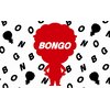 ボンゴ BONGOのお店ロゴ