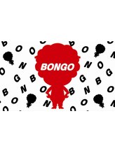 BONGO