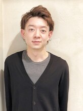 ゴールデンシップ(GoLDEN SHIP)