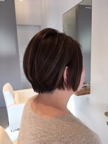 ビウラ(BIURA)&nbsp;ハイライトカラー