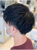 爽やかメンズスタイル☆