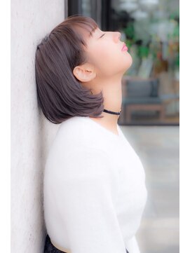 ボーテコンシェル 柏店(BEAUTE CONCIER) 【BEAUTECONCIER 柏】【柏/柏駅/南柏/北柏】