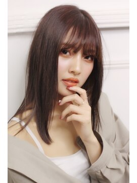 ベル 難波(Belle) ナチュスタイル