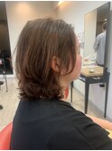 レイヤーボブ