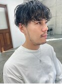 メンズスタイル