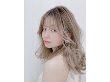 ヴェール レッシュブ 茂原店(Belle Lecheveu)