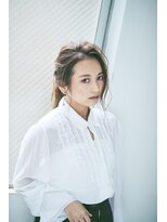 ステージ鳳(STAGE)&nbsp;STAGE鳳