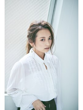 ステージ鳳(STAGE) STAGE鳳