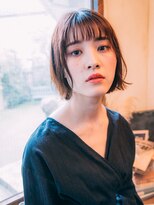 クラシカ(CLASSICA)&nbsp;【2022年新作スタイル】CLASSICA幡ヶ谷店