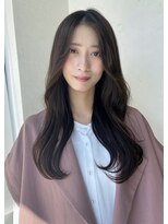 アドレバイハピネス(ADORE by happiness)&nbsp;大人可愛い韓国風くびれスタイル 奈良 20代 30代