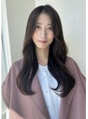大人可愛い韓国風くびれスタイル 奈良 20代 30代